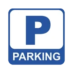 info parking